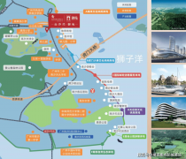 <b>贷款方案需要规划？供给银行对接办事</b>