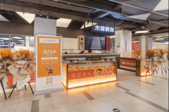 完全处理“设想都雅不落地”的行业